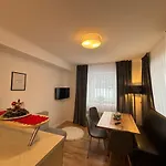 Apartment Slishani 1