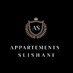 Slishani 1 * 圣迈克尔隆高