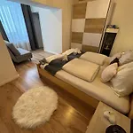 Slishani 1 * 圣迈克尔隆高