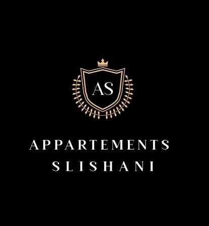 Slishani 1 * 상트미카엘임룽가우