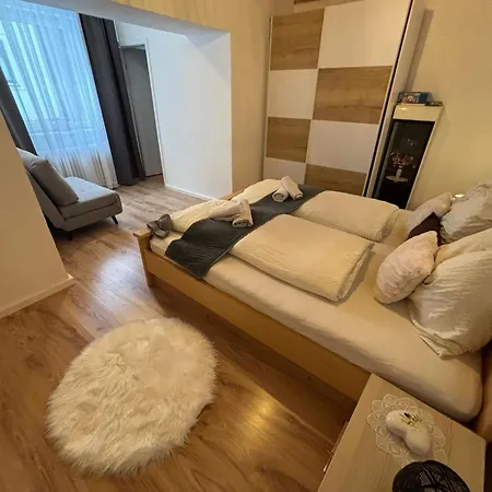 Slishani 1 * ザンクト・ミヒャエル・イム・ルンガウ